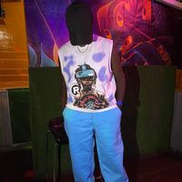 hardestkulish769