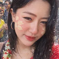 original sound - hsujanuary