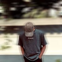 hasi__official6