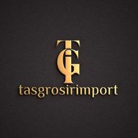 tasgrosirimport