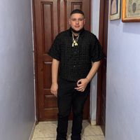 blankitoo1225
