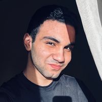 omar_a7med19