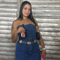 grazy_santos298