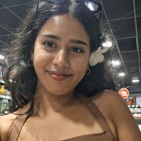 priyanka_chand19