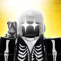 original sound - vcryxz_
