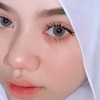 original sound - inimandul
