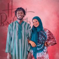 aicha.den.sidibe.224