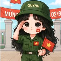 nhạc nền - Diễm Quỳnh 85
