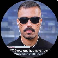 الصوت الأصلي