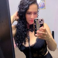 claretmoreno3