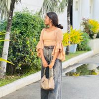 snehakavindi30