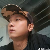 nhạc nền - 🐯65°Luân Liều D1