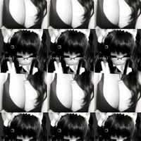 เสียงต้นฉบับ - BYS_SKYTM (กูเองจะใครล่ะ)