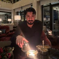 emreetagg