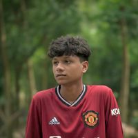 sk.sabbir2477