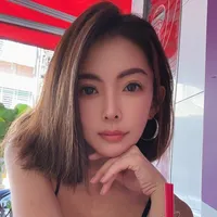 original sound - tingting5757