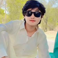 shakeel__khan711