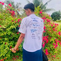 rehano_10