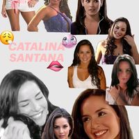 celesteloaiza2