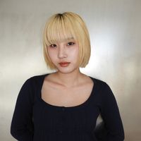fucahair