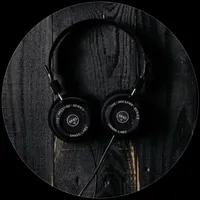 original sound - globalmusiclyrics2