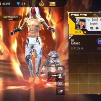 original sound - PHEA_GAMING