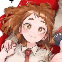 animeeefan4