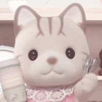 ___yy095