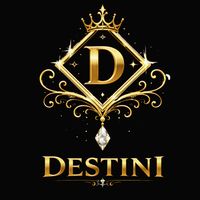 original sound - DESTINI_ph