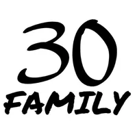 original sound - 30_x7