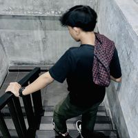 crazyplyr14