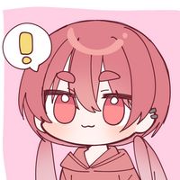 オリジナル楽曲 - ありす【みな民】