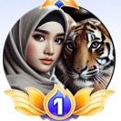 latatadestigres