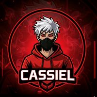 cassiel.tk25