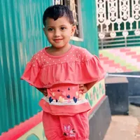 original sound - khadja.kueen