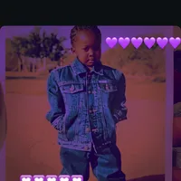 original sound - thick_thomie