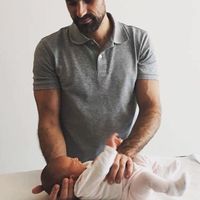 original sound - oneosteo