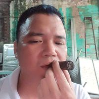 nhạc nền - Cường Ngô