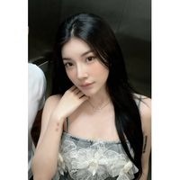 เสียงต้นฉบับ - Janhui527