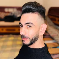 original sound - ahmed__dhieb