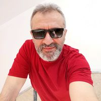 orijinal ses