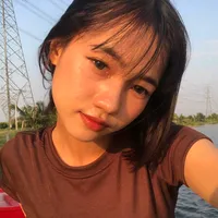 original sound - miyujondaechan