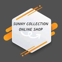 မူရင်းအသံ - popular online shop 3
