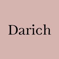 darich_official
