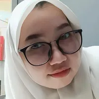 original sound - lindut__