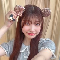 wakana___olive