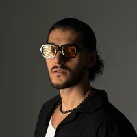 Милая вредина