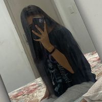 yourgurl_pupe