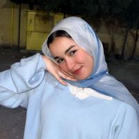 rasha__2113