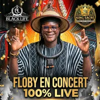 original sound - star_bf226